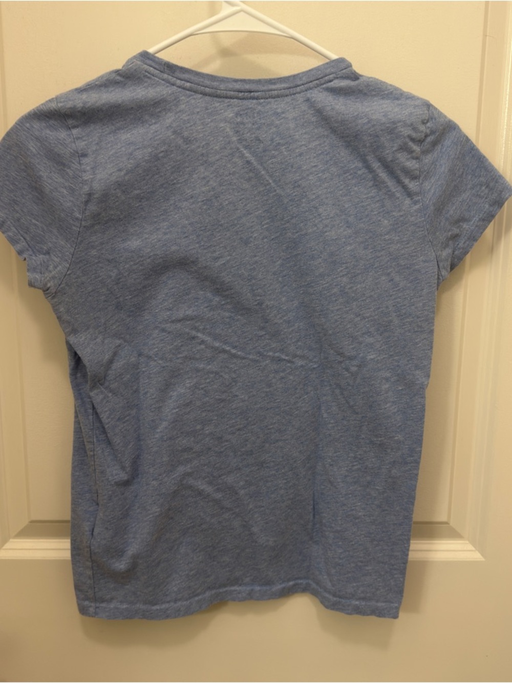 Polo by Ralph Lauren Crewneck Tee - Picture 2 of 4